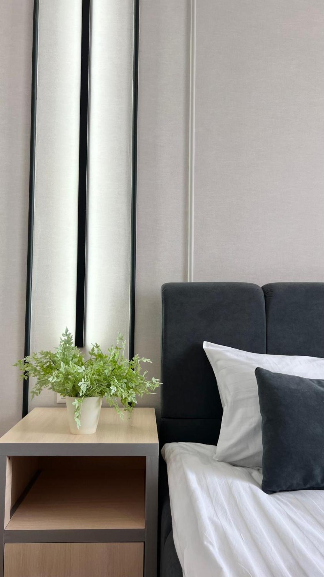Caravan Hotel Karakol Kültér fotó